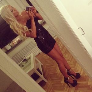 's photo