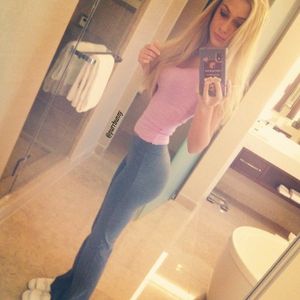 's photo