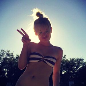 's photo