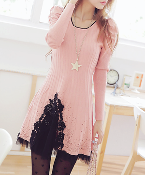 's photo