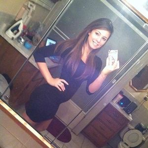 's photo