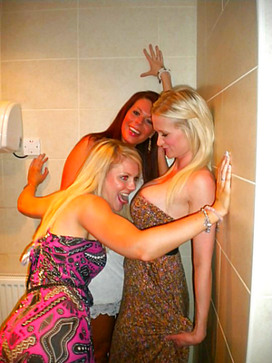 's photo