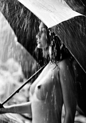 's photo