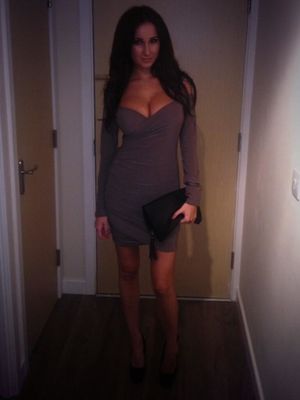 's photo