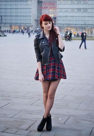 's photo
