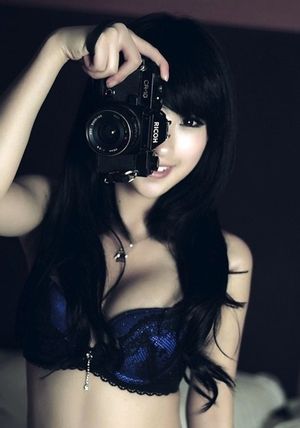 's photo