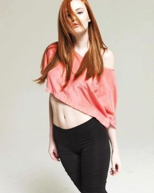 's photo