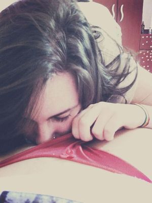 's photo