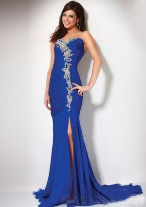 's photo