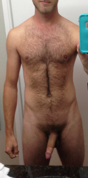 's photo