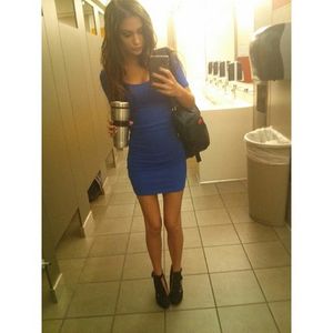 's photo
