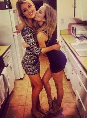's photo