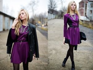's photo