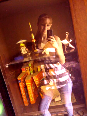 's photo