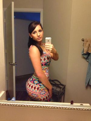 's photo