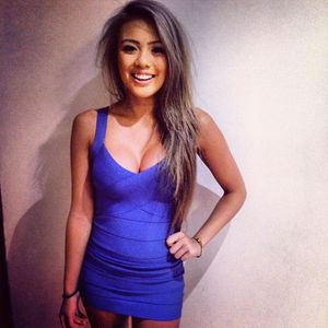's photo