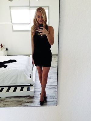 's photo