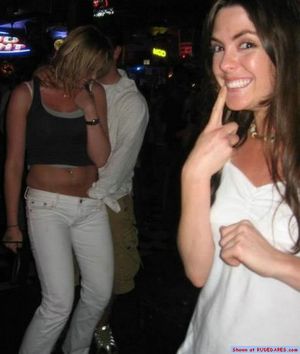 's photo