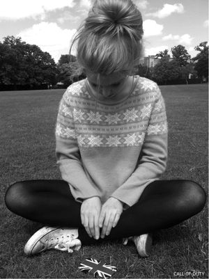 's photo