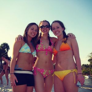 's photo
