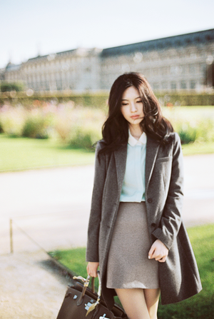 's photo