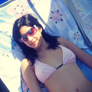 's photo