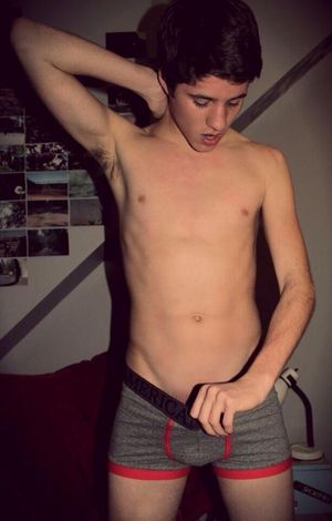 's photo