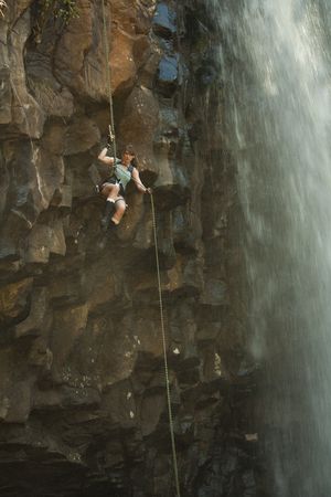 's photo