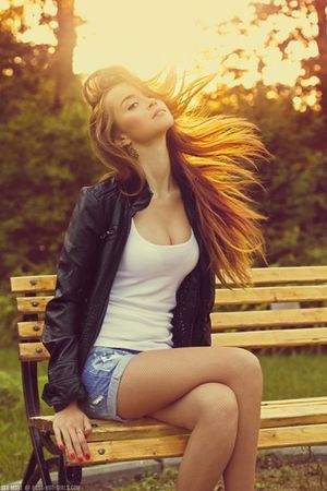 's photo