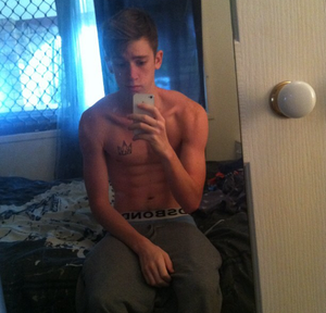 's photo