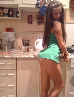 's photo