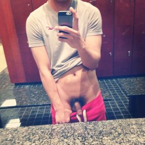 's photo