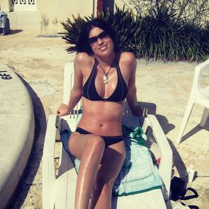 's photo