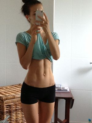 's photo