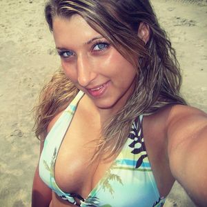 's photo