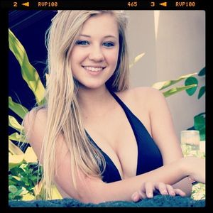 's photo