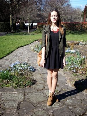 's photo