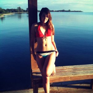 's photo