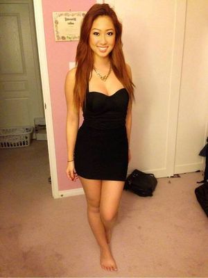 's photo