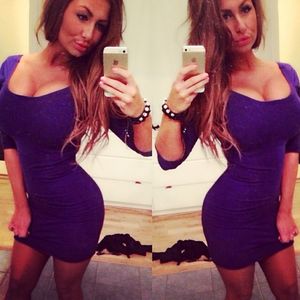 's photo
