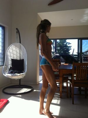 's photo