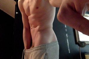 's photo
