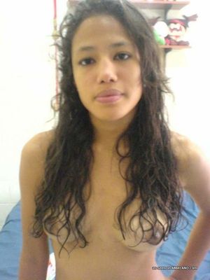 's photo