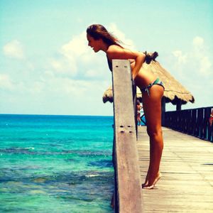 's photo