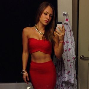 's photo