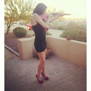 's photo