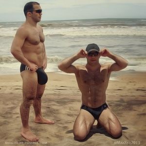 's photo