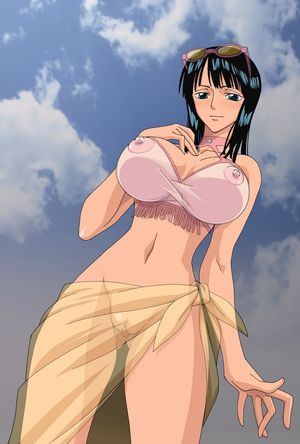 's photo