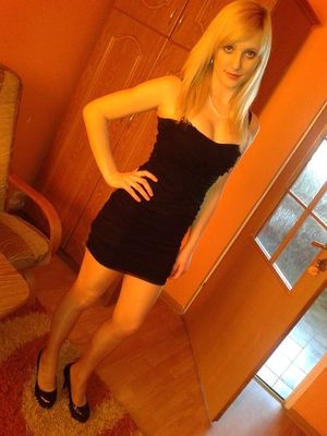 's photo