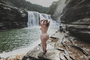 's photo